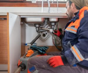 About Septic Pumping Service Turbotville, PA